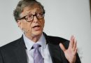 Este es el único trabajo que va a sobrevivir a la inteligencia artificial, según Bill Gates
