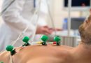 IA en salud cardiovascular: predicciones que salvan vidas