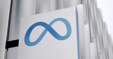 Meta diseña una pulsera que permite interactuar con computadoras solo moviendo las manos