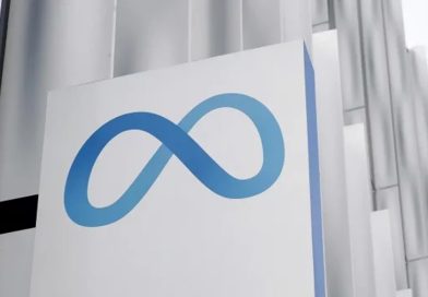 Meta diseña una pulsera que permite interactuar con computadoras solo moviendo las manos
