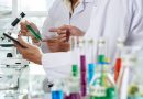 Crean una cápsula para tratar la colitis que se activa desde el móvil cuando ya está en el intestino