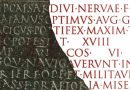 Aeneas: la nueva IA que ayuda a los investigadores a reconstruir textos antiguos incompletos