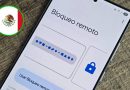 Pocos lo saben, pero en México los celulares Android tienen funciones anti-robo: así se activan