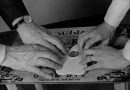La tabla ouija de la actualidad podría ser la inteligencia artificial: ‘griefbot’, el llamado después de la muerte