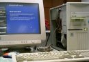 El secreto millonario de Bill Gates: nadie cambia de Windows en hospitales, trenes y ascensores porque reemplazarlo cuesta demasiado