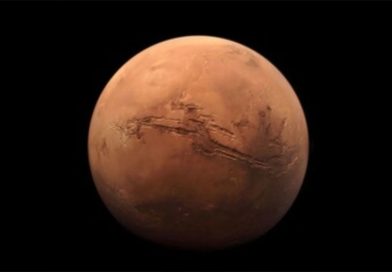 Adiós al planeta rojo: los científicos de la NASA aclaran de una vez por todas cuál es el color real de Marte