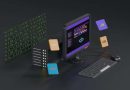 ¿Qué es un desarrollador Full Stack y por qué es clave en la era digital?