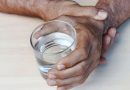Niveles bajos de oxígeno restauran el movimiento en ratones con Parkinson