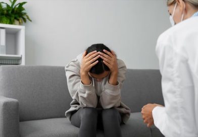 Investigadores crean un atlas cerebral que ayuda a entender mejor los trastornos mentales