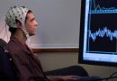 Científicos crean lector mental que convierte pensamientos en palabras