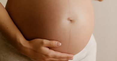 Detectan retrasos del desarrollo cerebral en niños infectados por la covid en el embarazo