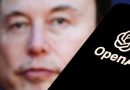 Musk intentó convencer a Zuckerberg para que se uniera a una oferta para comprar OpenAI
