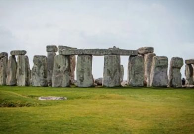 Un diente de vaca hallado en Stonehenge ayuda a descifrar los misterios de su construcción
