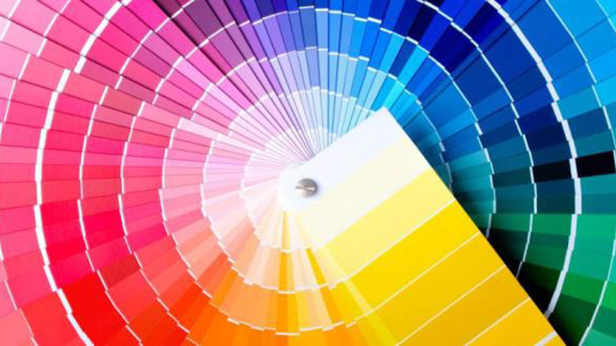 La ciencia descubrió un nuevo color: ¿cómo lo consiguieron?