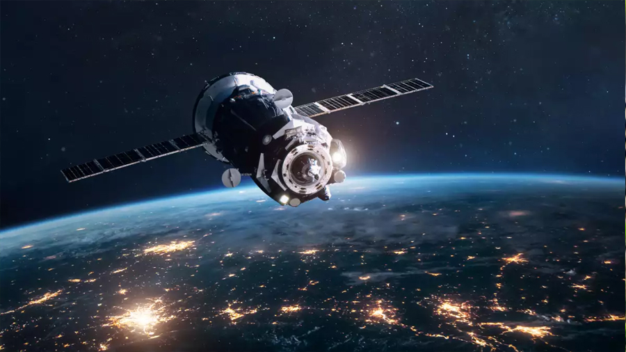 Rusia busca romper el monopolio satelital de Elon Musk; así impactará a México