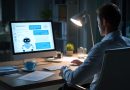 Estudia en el MIT desde casa y gratis gracias a estos cursos sobre IA, tecnología y más
