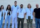 Descubren que la microbiota de un hígado donante puede ser clave para mejorar el trasplante hepático