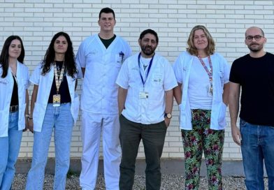 Descubren que la microbiota de un hígado donante puede ser clave para mejorar el trasplante hepático