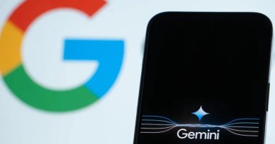 Gemini: Estos son otros usos de la IA de Google, además de hacer fotos junto a famosos