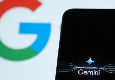 Gemini: Estos son otros usos de la IA de Google, además de hacer fotos junto a famosos