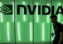 China prohíbe chips de Nvidia y aumenta la tensión con UE