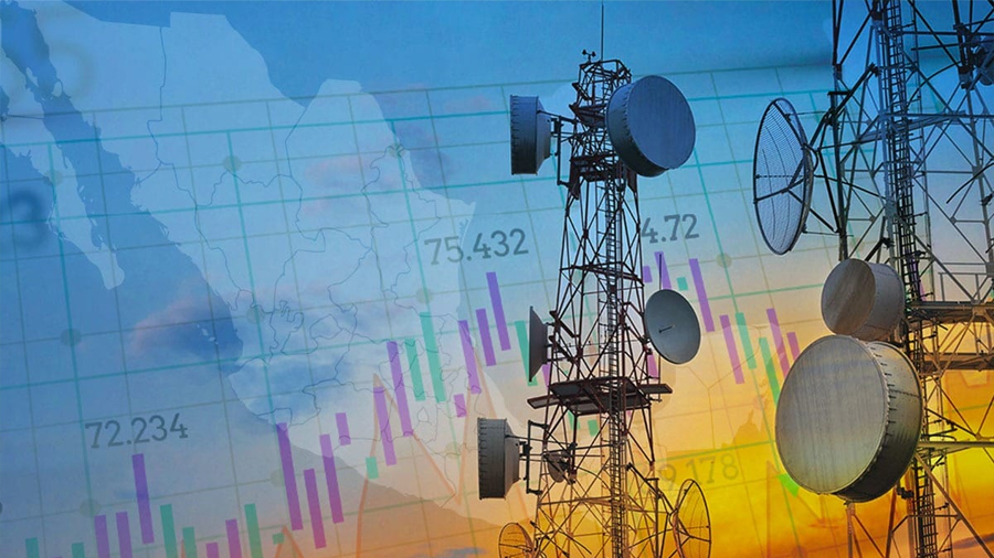 El dilema de las telecomunicaciones en México