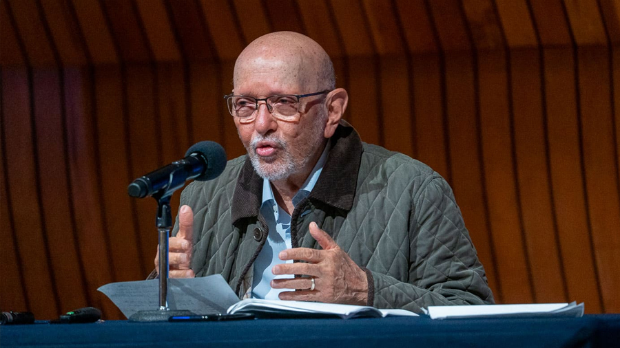 Algunas fuentes señalan que la fundación de Tenochtitlan fue en 1325, según Eduardo Matos Moctezuma