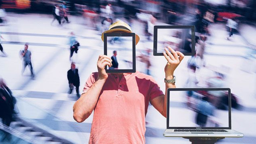 Infancias hackeadas: el vacío legal que alimenta la adicción digital