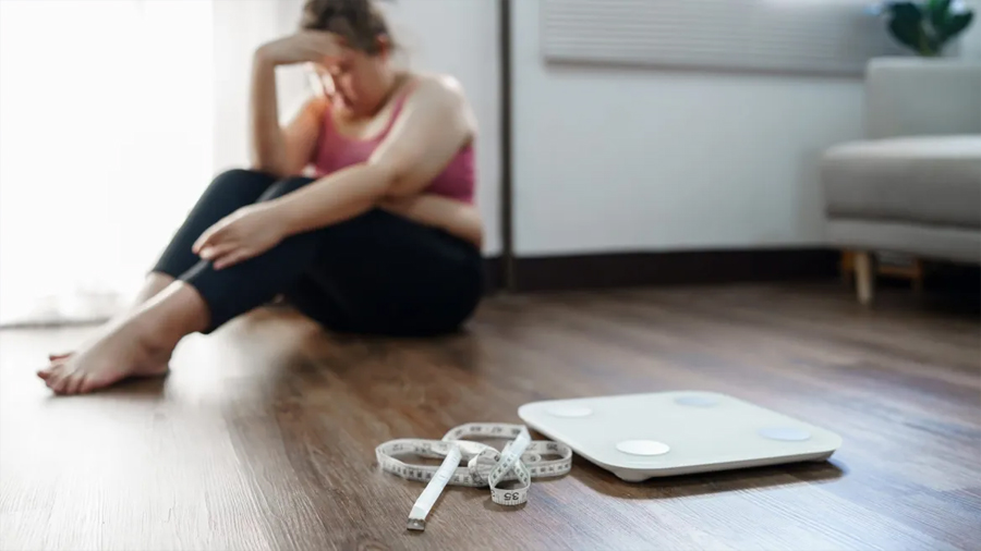 ¿El TDAH y la obesidad están relacionados? Esto dice la ciencia