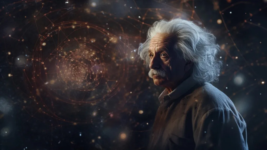 Ciencia para todos: Podría la relatividad fragmentar a la humanidad