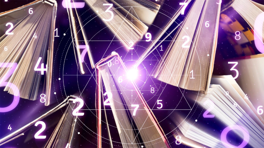 Matemáticas en el diseño de casinos: la ciencia detrás de la experiencia del juego
