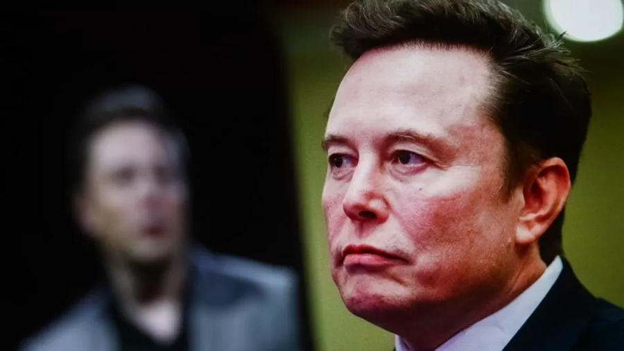 Elon Musk afirmó que la Tercera Guerra está cerca: advirtió que los países pelearán por el ‘Santo Grial’ de la tecnología