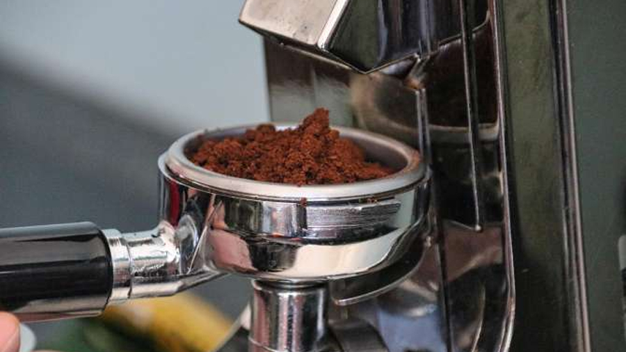 Los sorprendentes usos de los posos del café: del residuo al recurso sostenible