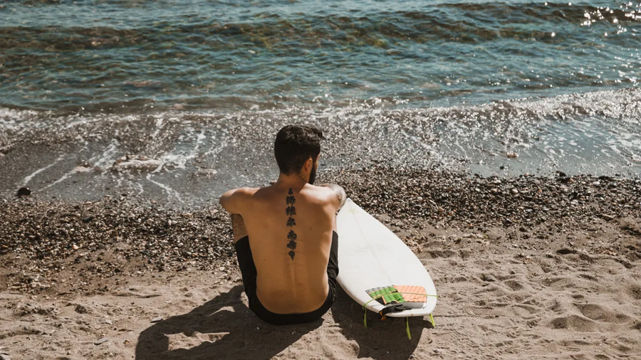 Vida sin sexo: Científicos descubren que la genética podría influir