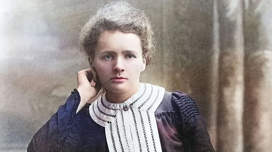 El legado de Marie Curie: ¿cómo cambió la ciencia para siempre?
