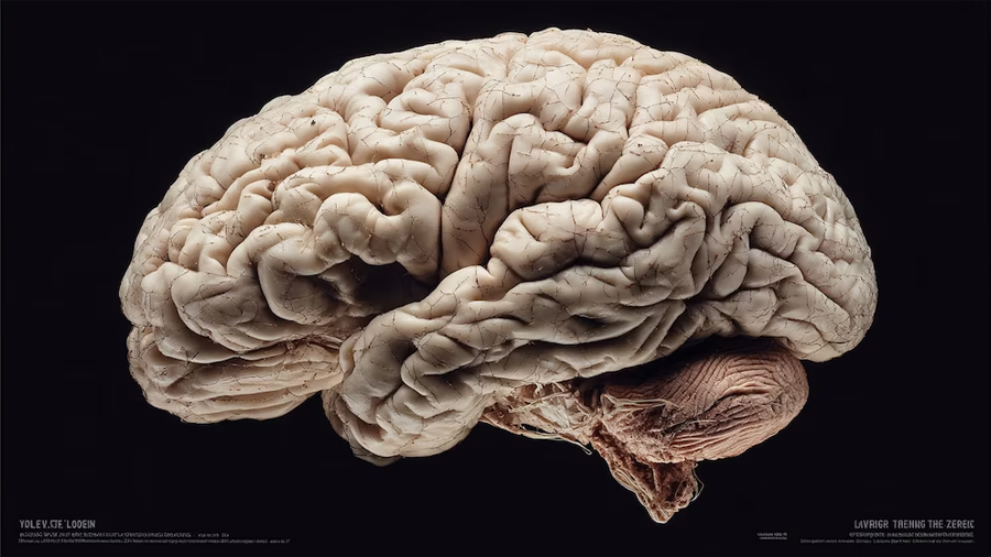 Crean un ‘mapa del dolor’ cerebral que permite aliviar malestares en zonas específicas y sin tratamiento