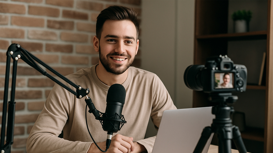 Construyendo una reputación como consultor de probabilidades