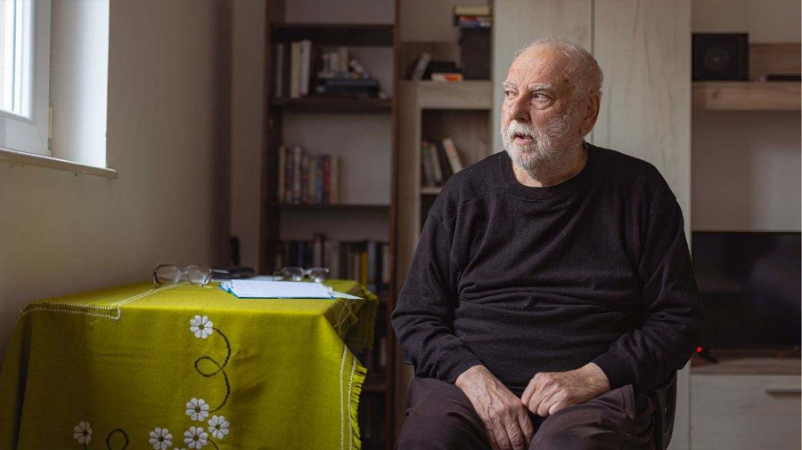 Investigadores rompen todos los esquemas y descubren 16 genes clave para la memoria a largo plazo