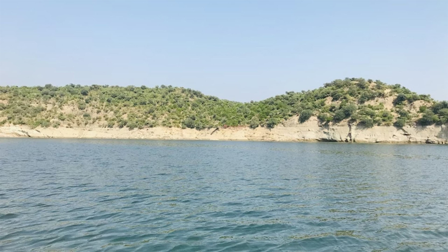 Las soluciones tecnológicas para lidiar con la crisis hídrica que existe en el mundo