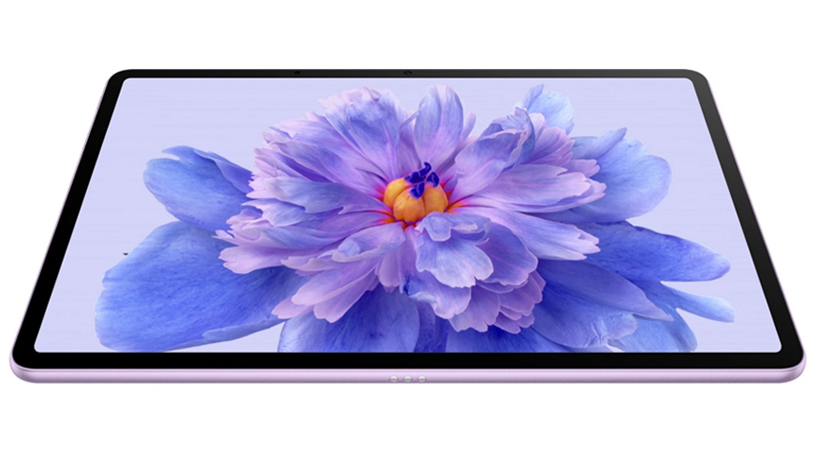 ¿Qué características debes buscar en una tableta?