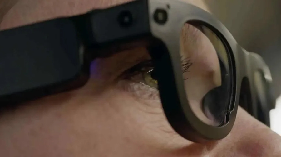 Cuando la tecnología viste de incógnito: el dilema de las gafas inteligentes