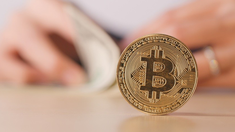 La madurez de las criptomonedas