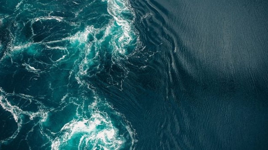 Alerta de los científicos por la corriente oceánica que puede colapsarlo todo: no dan crédito a las consecuencias