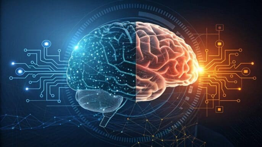 Expertos de la UNAM advierten que abusar de la IA reduce tu capacidad de pensar