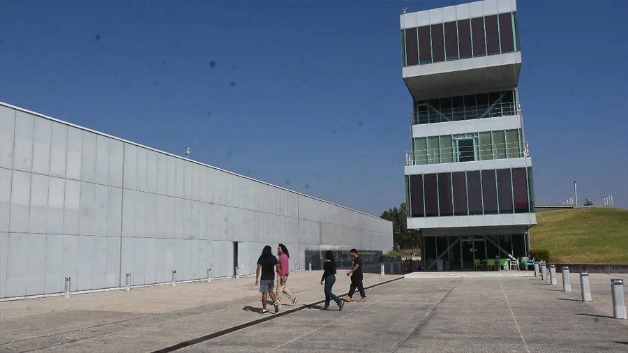 Ciencia en México requiere leyes fuertes y un presupuesto justo para operar: Luis Delaye