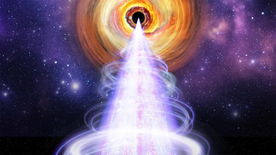 Un estudio sacude la física: una ley aceptada desde hace casi dos siglos podría estar equivocada