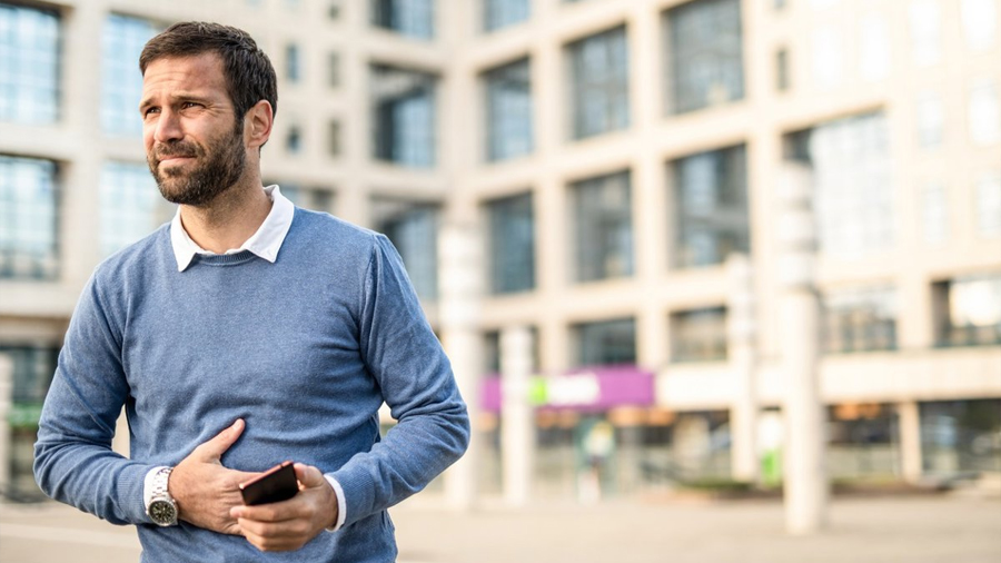 El riesgo oculto de los protectores gástricos más recetados