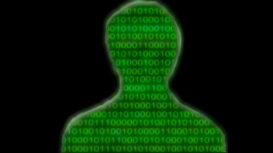 ¿Cómo saber si una inteligencia artificial que parece tener autoconciencia la posee realmente?