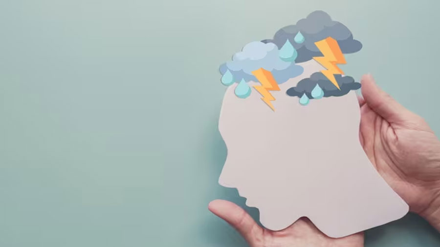 La inteligencia artificial y la salud mental: cómo usarla de forma segura y humana