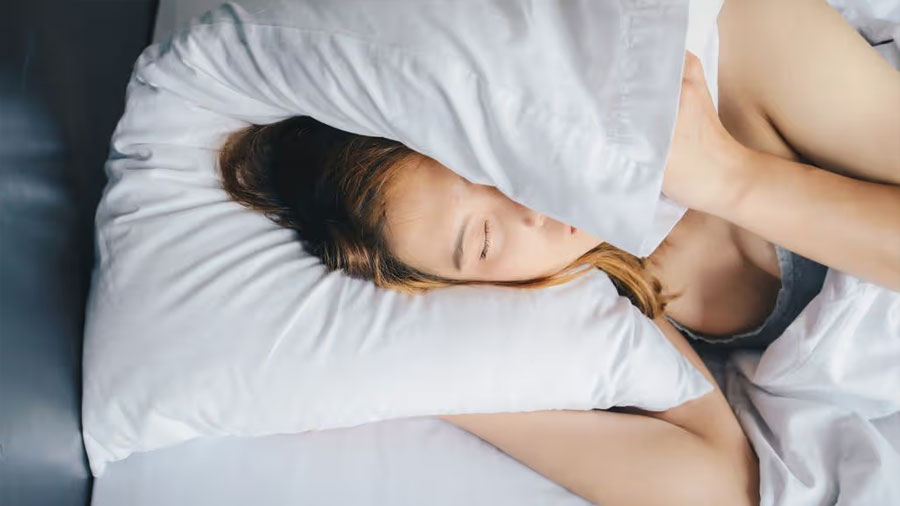 Una investigación descubre que ciertos tipos de sueños pueden conducir a un mayor riesgo de demencia